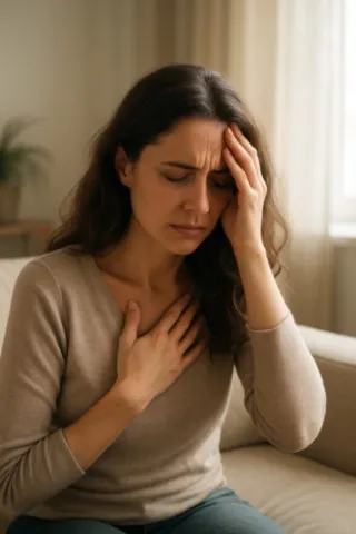 Soulager douleurs stress fatigue magnétiseur Suisse romande Valais Soulager douleurs stress fatigue magnétiseur Suisse romande Valais